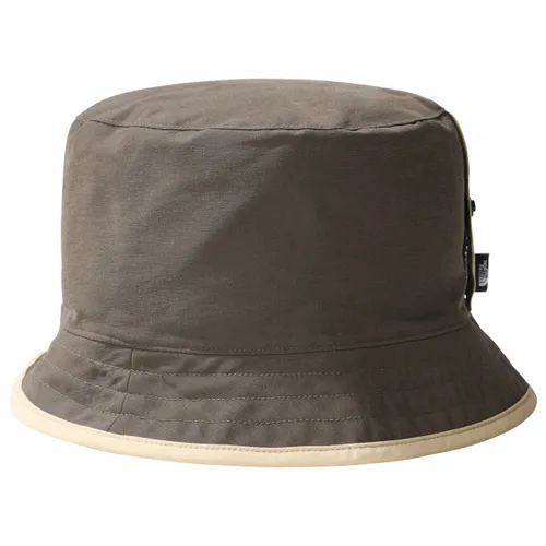 The North Face - Class V Reversible Bucket Hat - Hat