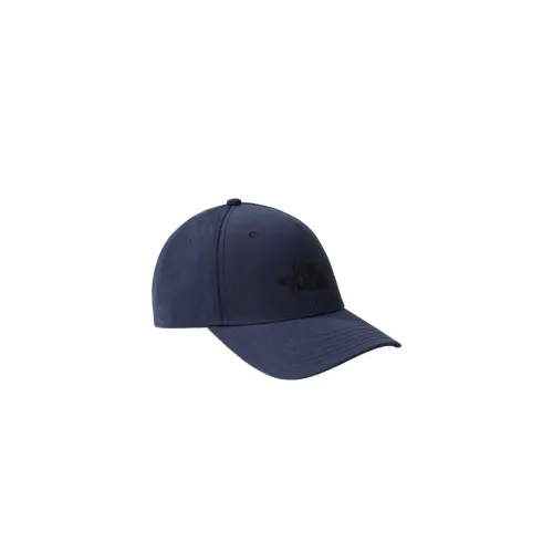 The North Face , Classic Hat ,Blue unisex, Sizes: ONE