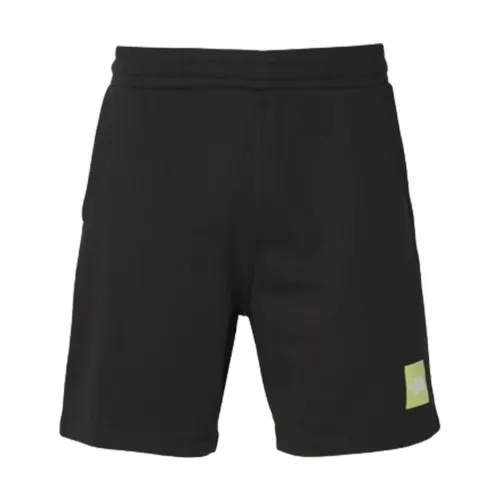 The North Face , Coordinates Black Shorts ,Black male, Sizes: