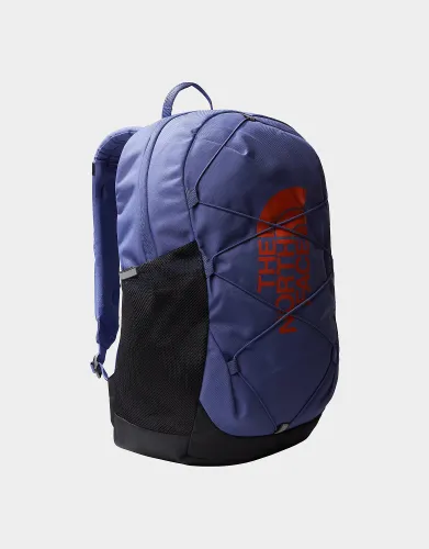 The North Face Court Jester Backpack - Blue
