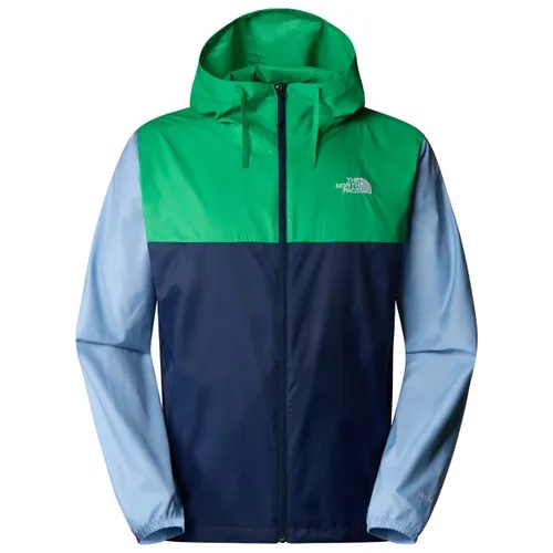 The North Face - Cyclone Jacket 3 - Casual jacket