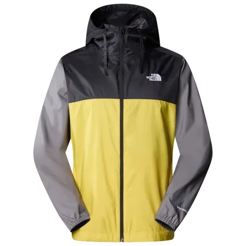 The North Face - Cyclone Jacket 3 - Casual jacket