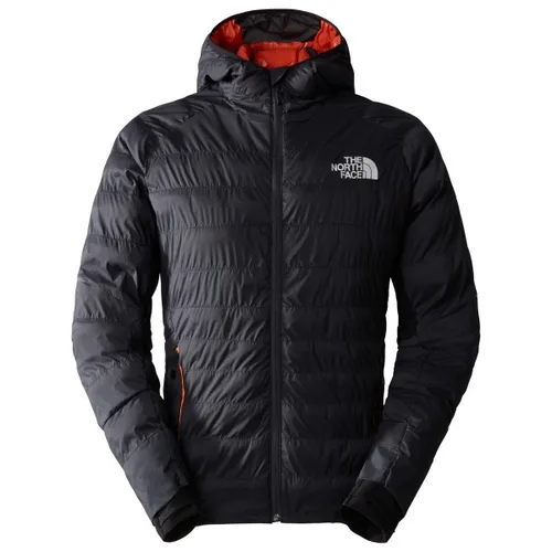 The North Face - Dawn Turn 50/50 Synthetic - Synthetic jacket
