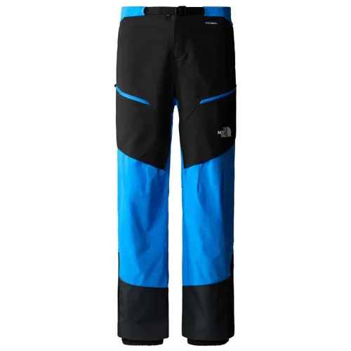 The North Face - Dawn Turn Hybrid Pant - Ski touring trousers