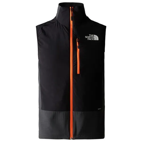 The North Face - Dawn Turn Hybrid Ventrix Vest - Softshell vest