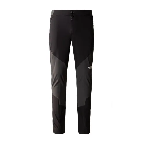The North Face , Dawn Turn Pant ,Black male, Sizes: