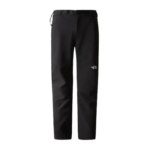 The North Face , Diablo REG Tapered Pant ,Black female, Sizes: