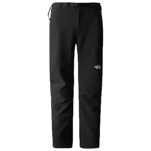 The North Face - Diablo Reg Tapered Pant - Winter trousers