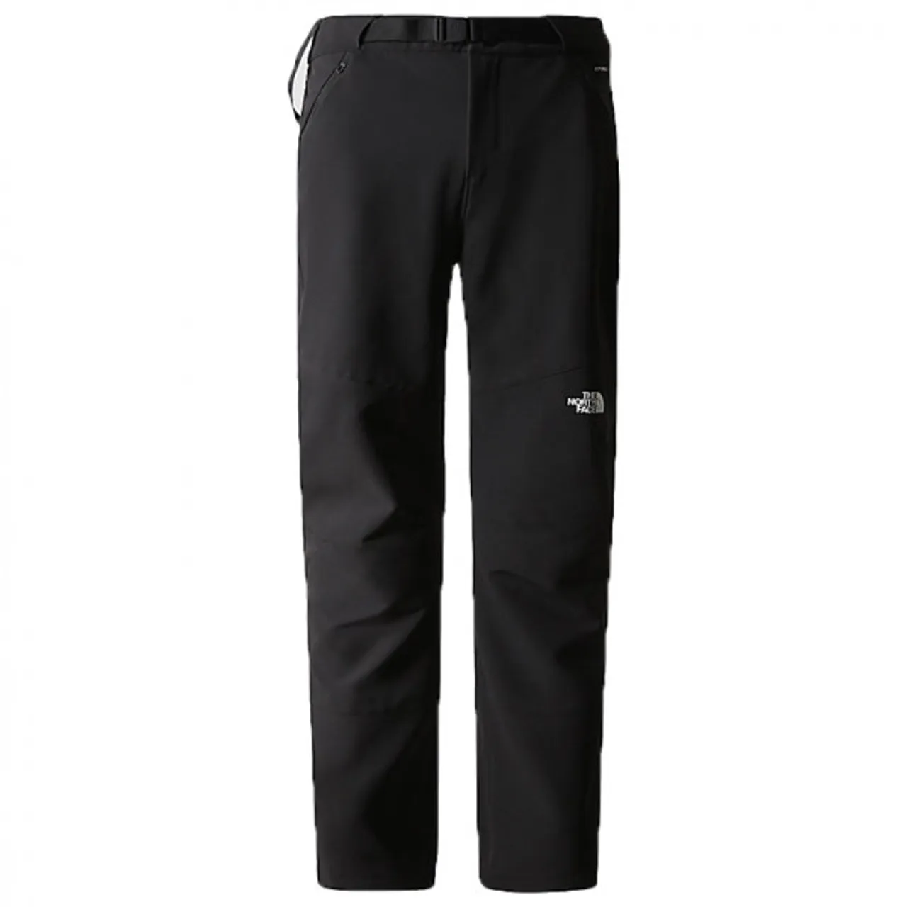 The North Face - Diablo Reg Tapered Pant - Winter trousers