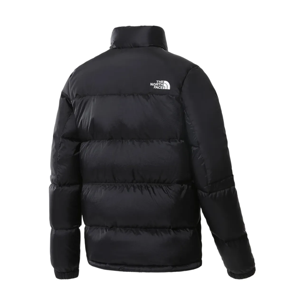 The North Face , Down Jackets ,Black female, Sizes:
