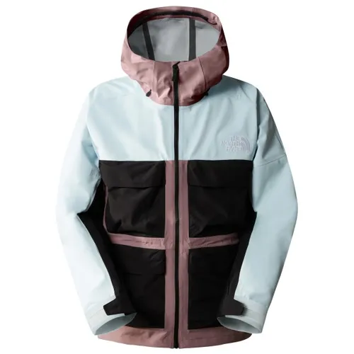 The North Face - Dragline Jacket - Ski jacket