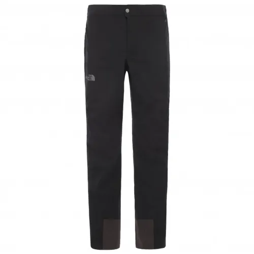 The North Face - Dryzzle FutureLight Full Zip Pant - Waterproof trousers