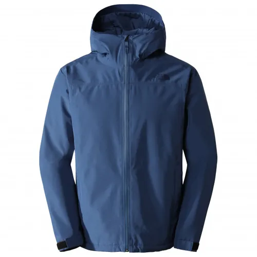 The North Face - Dryzzle FutureLight Insulated Jacket - Winter jacket