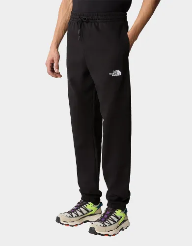 The North Face Essential Joggers - Black - Mens