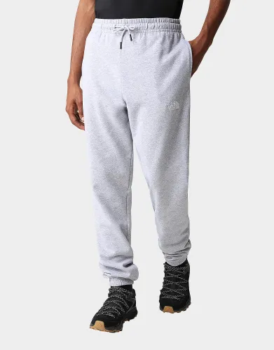 The North Face Essential Joggers - Grey - Mens