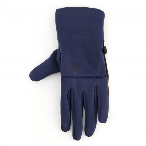 The North Face - Etip Recycled Glove - Gloves