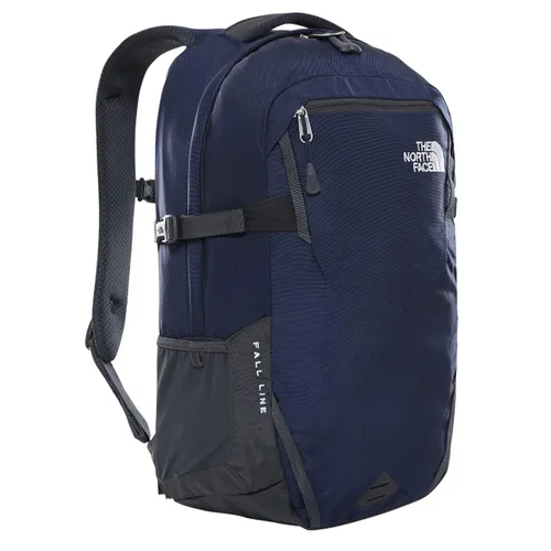 THE NORTH FACE - Fall Line Backpack - with Fleece-Lined