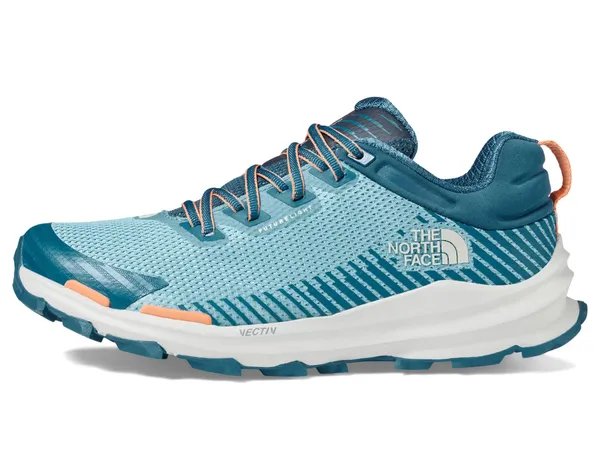 THE NORTH FACE Fastpack Futurelight Trail Running Shoe Reef