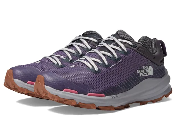 THE NORTH FACE Fastpack Futurelight Trail Running Shoe