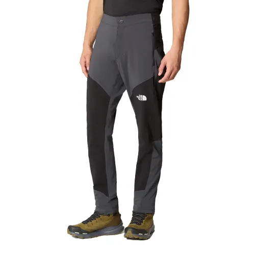 The North Face Felik Slim Tapered Trousers - SS24