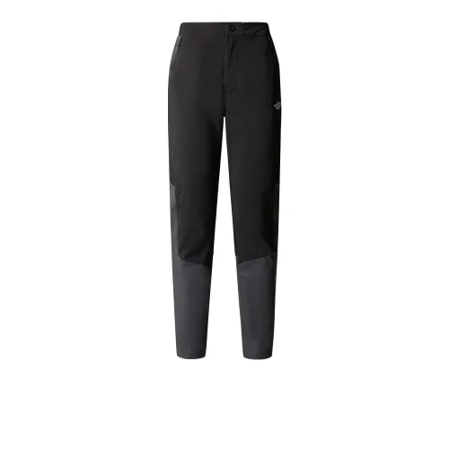 The North Face Felik Slim Tapered Women's Trousers - SS24