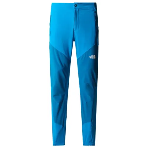 The North Face - Felik Slitapered Pant - Softshell trousers