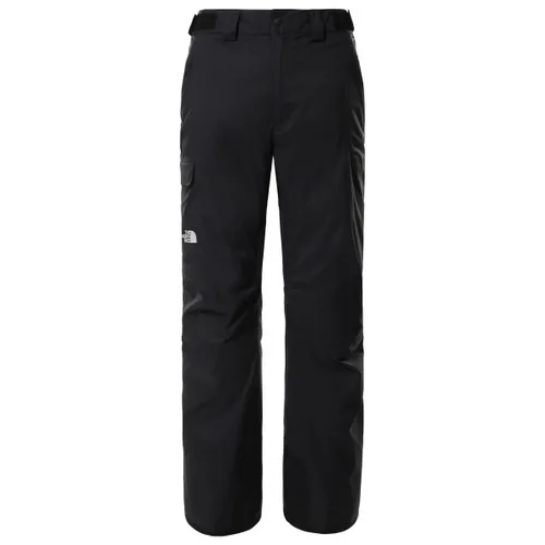 The North Face - Freedom Pant - Ski trousers