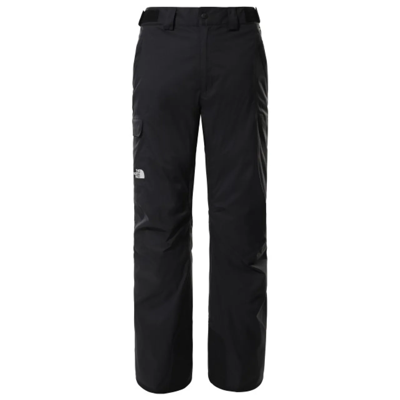 The North Face - Freedom Pant - Ski trousers