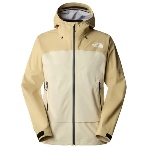 The North Face - Frontier Futurelight Jacket - Waterproof jacket