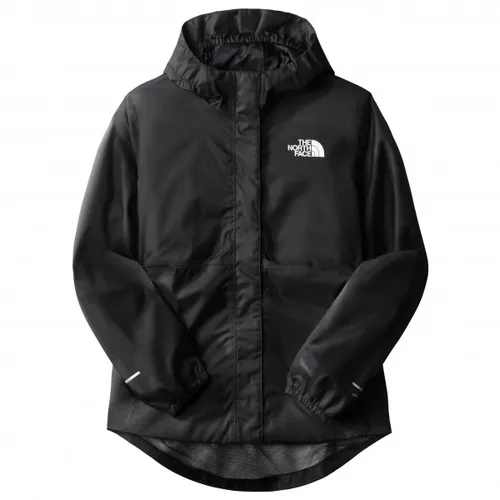 The North Face - Girl's Antora Rain Jacket - Waterproof jacket