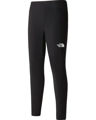 The North Face Girl's Exploration Leggings