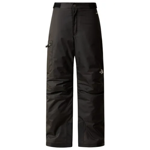 The North Face - Girl's Freedom Insulated Pant - Ski trousers