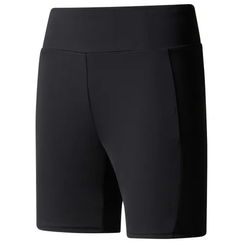 The North Face - Girl's Never Stop Bike Short - Shorts