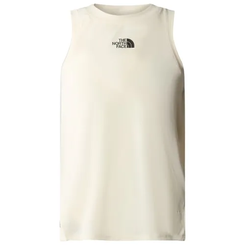 The North Face - Girl's Never Stop Tank - Tank top