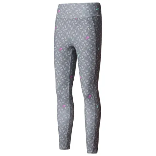 The North Face - Girl's Never Stop Tight - Leggings