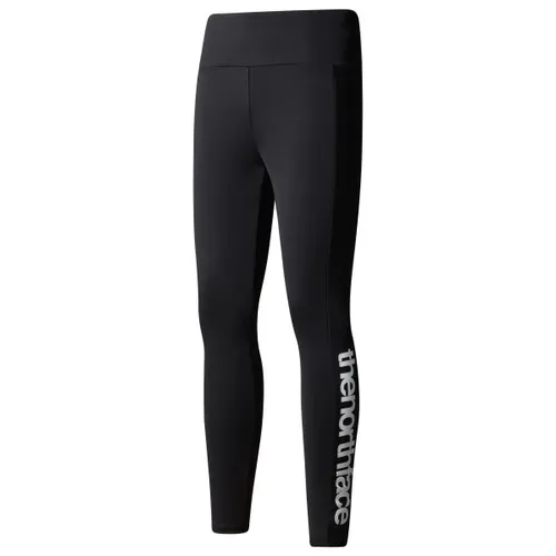 The North Face - Girl's Never Stop Tight - Leggings