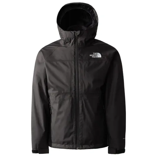 The North Face - Girl's Vortex Triclimate - 3-in-1 jacket
