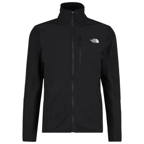 The North Face - Glacier Pro Full Zip - Fleece jacket