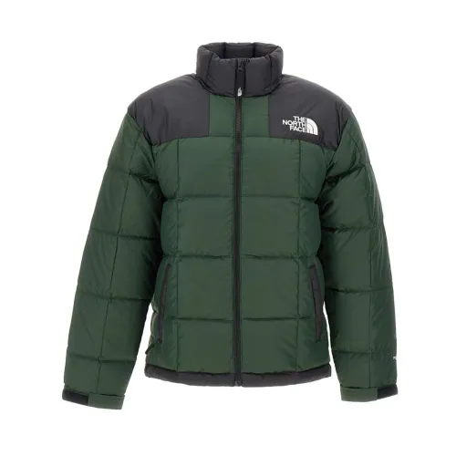 The North Face , Green Coats - Style/Model Name ,Green male, Sizes: