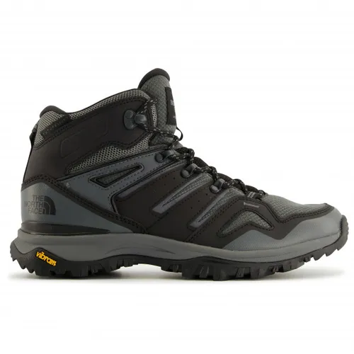 The North Face - Hedgehog Mid Futurelight - Walking boots