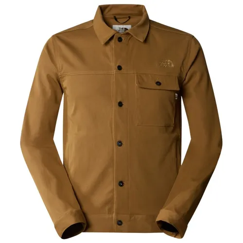 The North Face - Hedston Work Jacket - Casual jacket