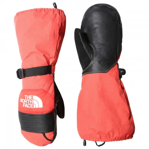 The North Face - Himalayan Mitt - Gloves