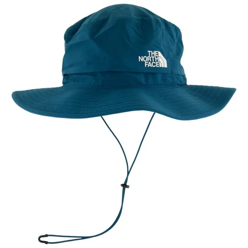 The North Face - Horizon Breeze Brimmer Hat - Hat
