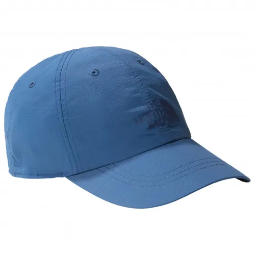 The North Face - Horizon Hat - Cap
