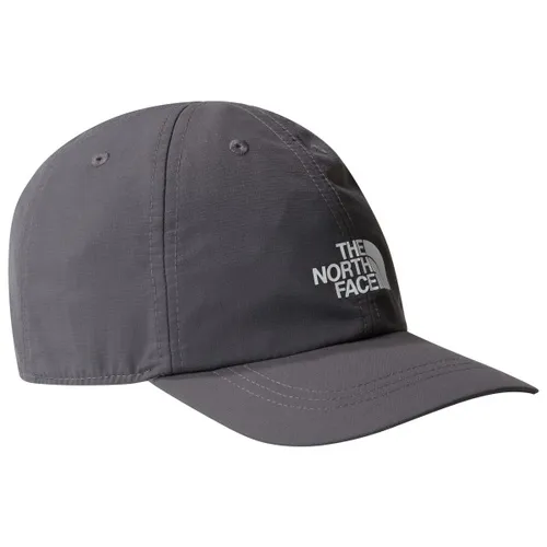 The North Face - Horizon Hat - Cap