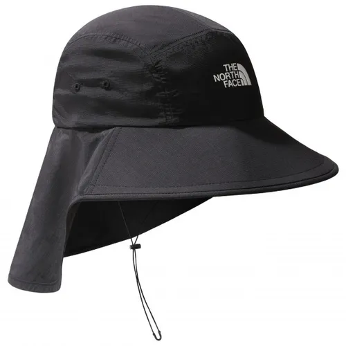 The North Face - Horizon Mullet Brimmer - Hat