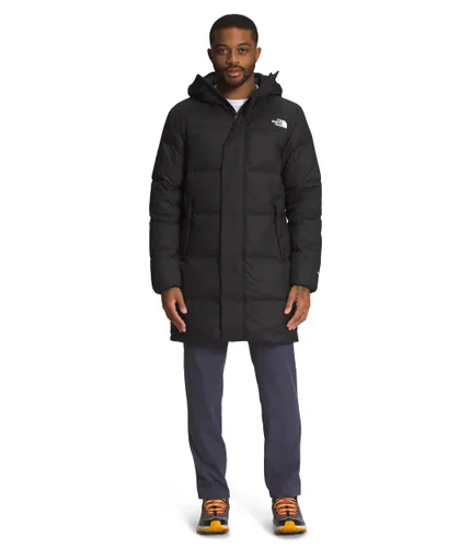 THE NORTH FACE Hydrenalite Jacket Tnf Black M