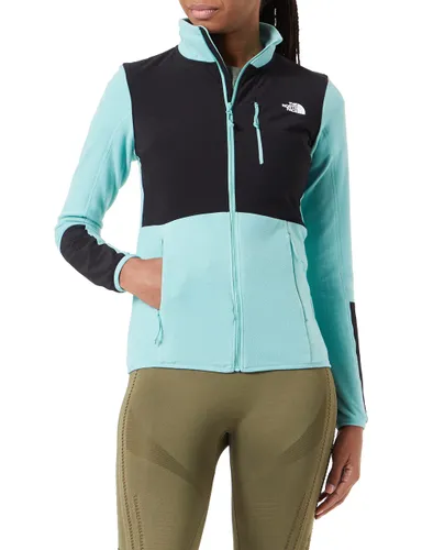 THE NORTH FACE Jacket;NF00A3X6 2. Outdoor Sports Apparel -