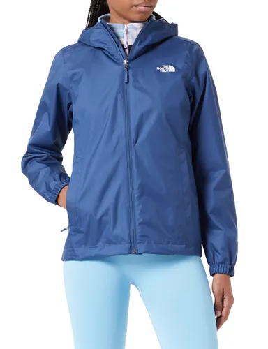 THE NORTH FACE Jacket;NF00A8BA 1. Athletic Sports Apparel -