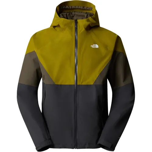 THE NORTH FACE Jacket;NF0A55B3 2. Outdoor Sports Apparel -